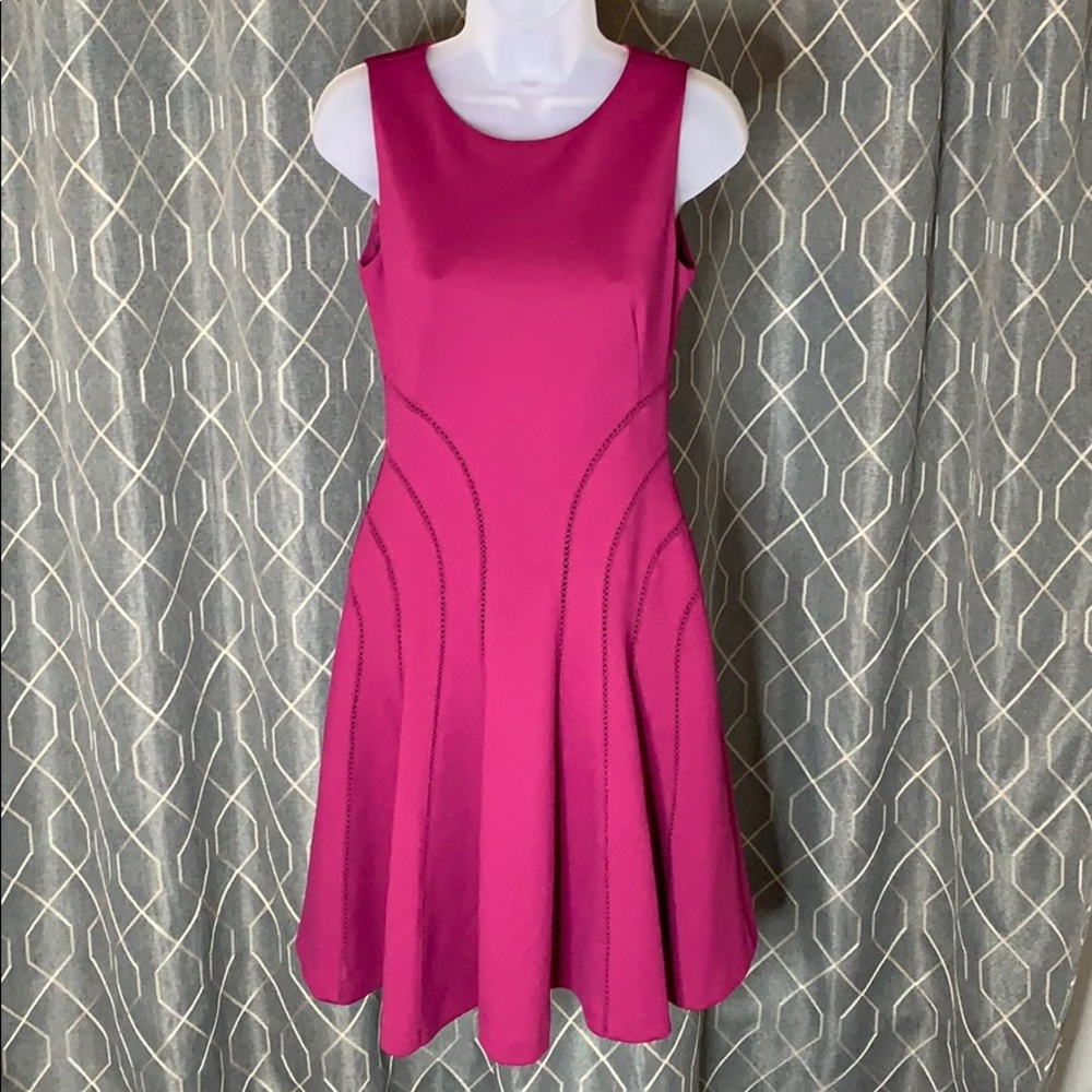 Antonio Melani Dress
